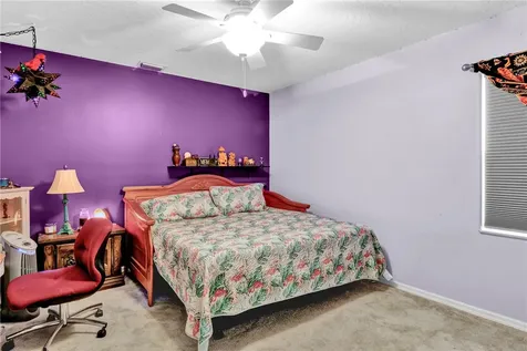 1085 Guava Street Sebastian FL 32958