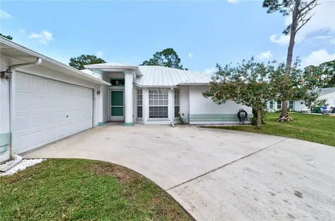 1085 Guava Street Sebastian FL 32958