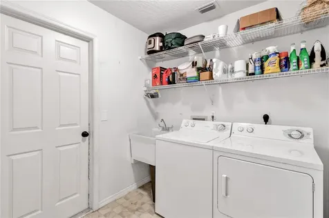 1085 Guava Street Sebastian FL 32958