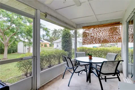 1085 Guava Street Sebastian FL 32958