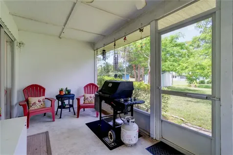 1085 Guava Street Sebastian FL 32958