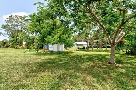 1085 Guava Street Sebastian FL 32958