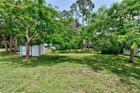 1085 Guava Street Sebastian FL 32958