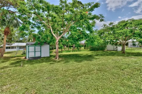 1085 Guava Street Sebastian FL 32958
