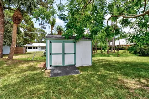 1085 Guava Street Sebastian FL 32958