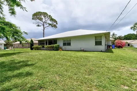 1085 Guava Street Sebastian FL 32958