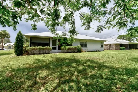 1085 Guava Street Sebastian FL 32958