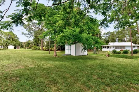 1085 Guava Street Sebastian FL 32958