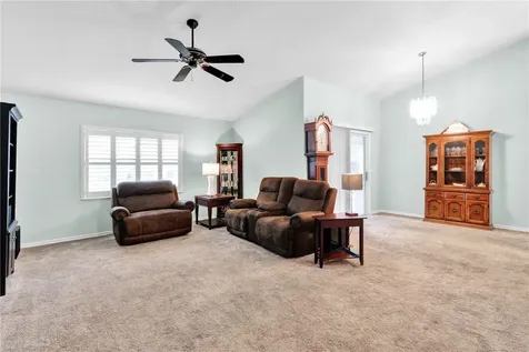 1085 Guava Street Sebastian FL 32958