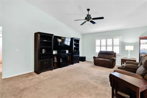 1085 Guava Street Sebastian FL 32958