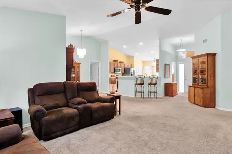 1085 Guava Street Sebastian FL 32958