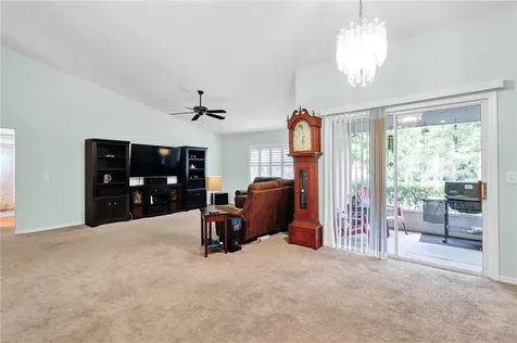 1085 Guava Street Sebastian FL 32958