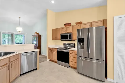 1085 Guava Street Sebastian FL 32958
