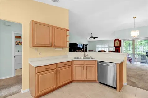 1085 Guava Street Sebastian FL 32958