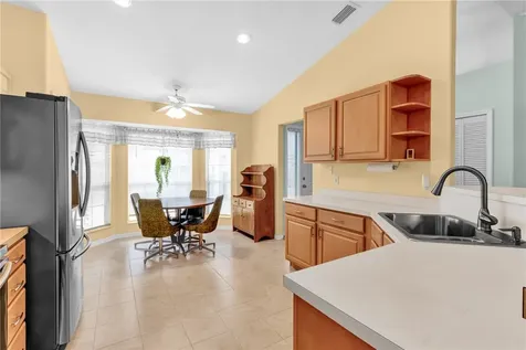 1085 Guava Street Sebastian FL 32958