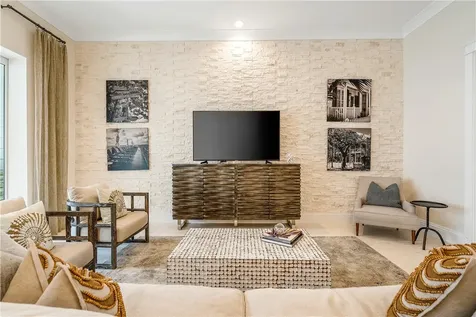 30 Strand Drive Vero Beach FL 32963