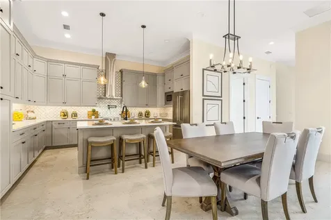 30 Strand Drive Vero Beach FL 32963