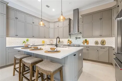 30 Strand Drive Vero Beach FL 32963