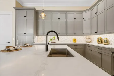 30 Strand Drive Vero Beach FL 32963