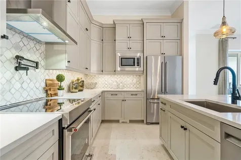 30 Strand Drive Vero Beach FL 32963