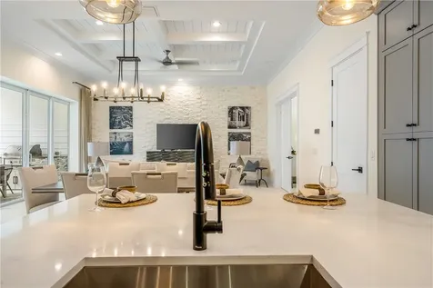 30 Strand Drive Vero Beach FL 32963
