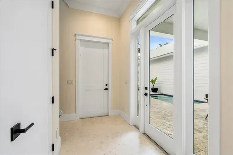 30 Strand Drive Vero Beach FL 32963