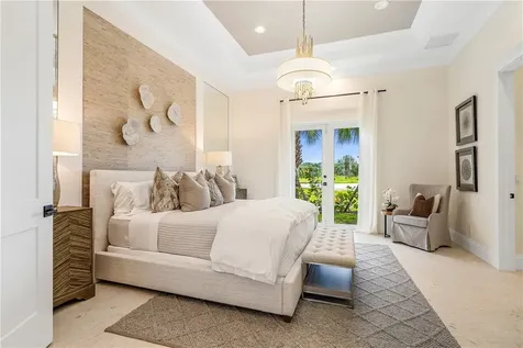 30 Strand Drive Vero Beach FL 32963