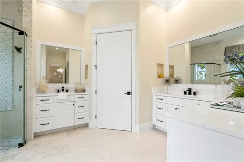 30 Strand Drive Vero Beach FL 32963