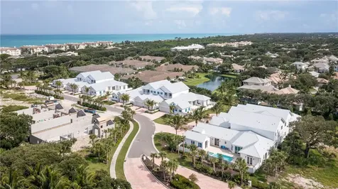 30 Strand Drive Vero Beach FL 32963
