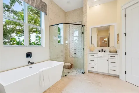 30 Strand Drive Vero Beach FL 32963