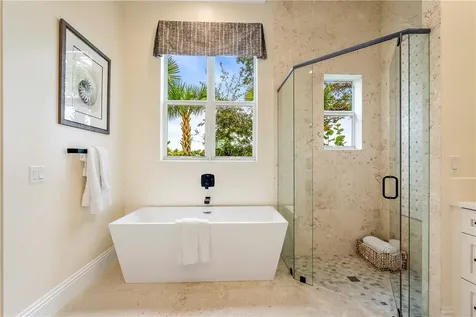 30 Strand Drive Vero Beach FL 32963