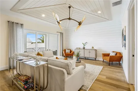 30 Strand Drive Vero Beach FL 32963