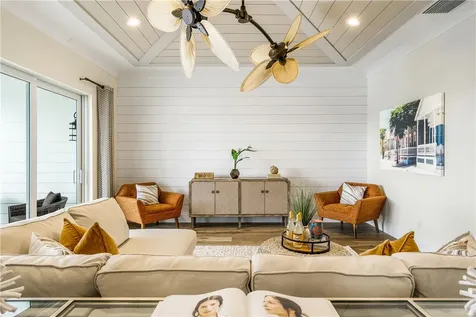 30 Strand Drive Vero Beach FL 32963