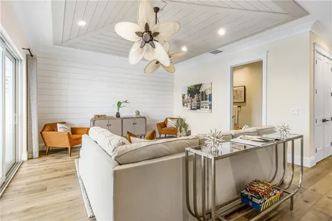 30 Strand Drive Vero Beach FL 32963