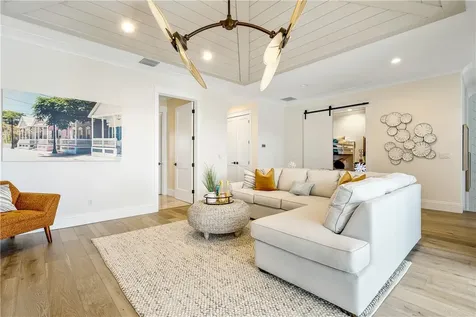 30 Strand Drive Vero Beach FL 32963