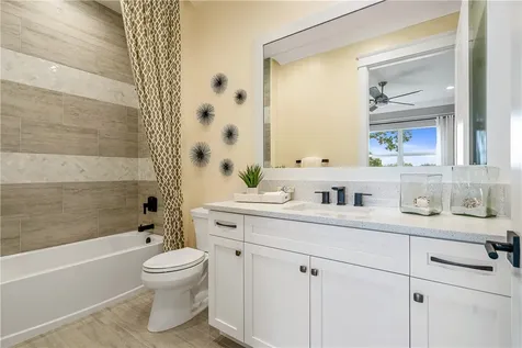 30 Strand Drive Vero Beach FL 32963