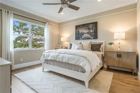 30 Strand Drive Vero Beach FL 32963