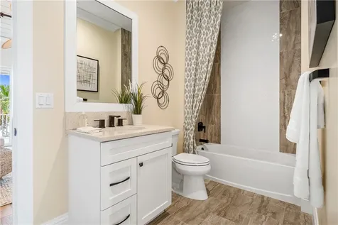 30 Strand Drive Vero Beach FL 32963