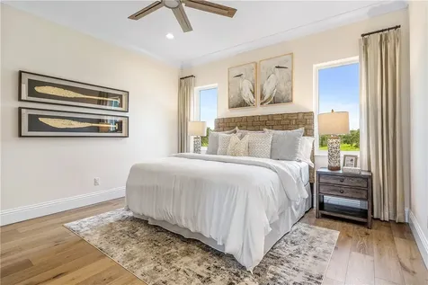 30 Strand Drive Vero Beach FL 32963