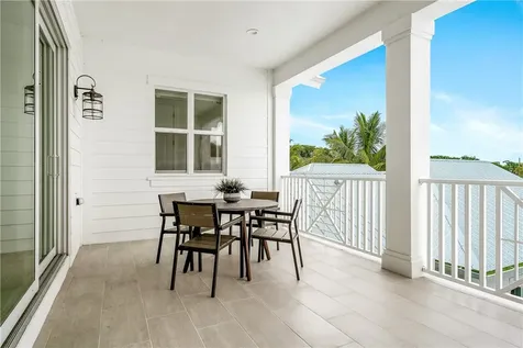30 Strand Drive Vero Beach FL 32963