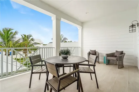 30 Strand Drive Vero Beach FL 32963