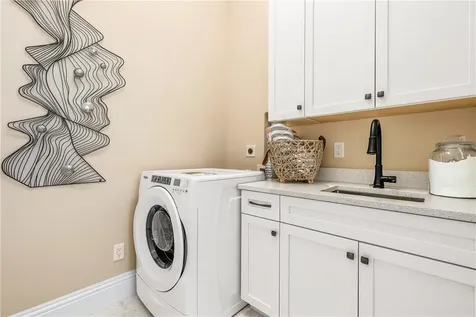 30 Strand Drive Vero Beach FL 32963