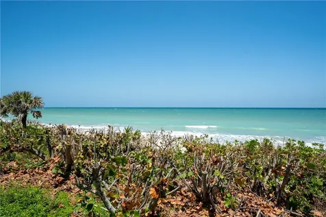 30 Strand Drive Vero Beach FL 32963
