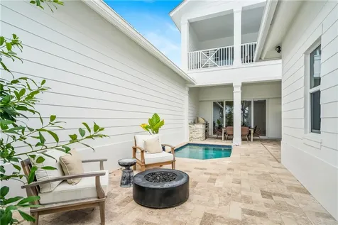 30 Strand Drive Vero Beach FL 32963