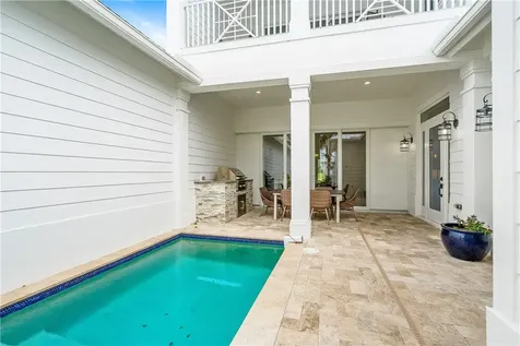 30 Strand Drive Vero Beach FL 32963