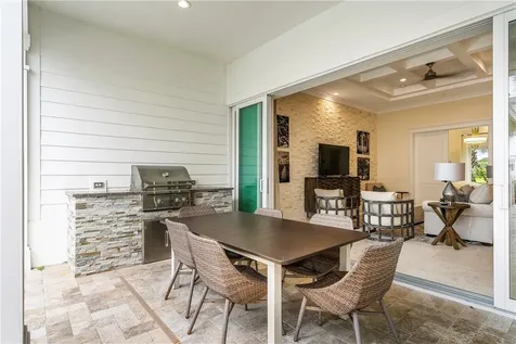 30 Strand Drive Vero Beach FL 32963