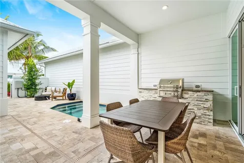 30 Strand Drive Vero Beach FL 32963