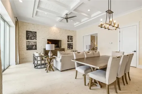 30 Strand Drive Vero Beach FL 32963
