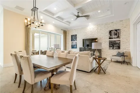30 Strand Drive Vero Beach FL 32963