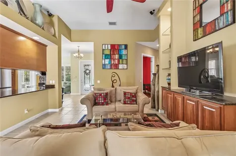 5461 Barbados Square Vero Beach FL 32967